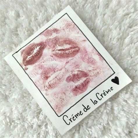 Coquette In 2023 Lipstick Stain Lipstick Art Lip Stain