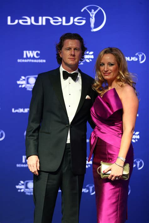 Steve McManaman Wiki, Biography, Age, Family, Wife, Career