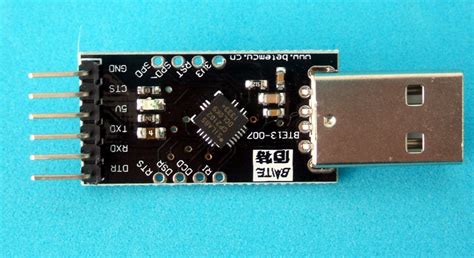 Cp2102 Uart To Uart Bridge Controller Driver Software Jmdwnload