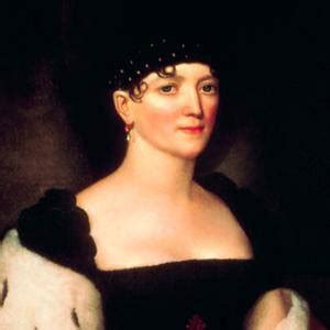 Elizabeth Monroe - Trivia, Family, Bio | Famous Birthdays