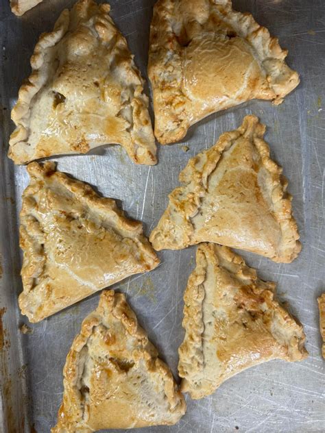 Chihuahua Bakery | Springfield MO