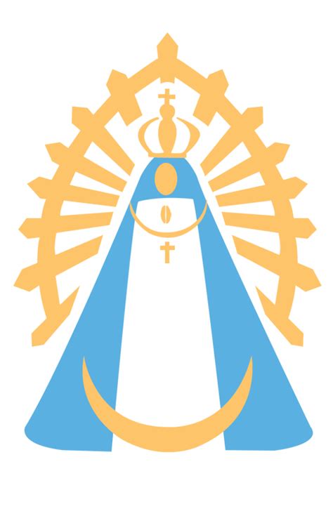 Nuestra Señora de Luján IVE America