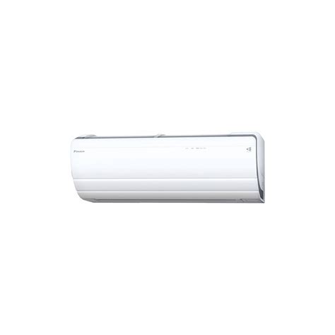 Aer Conditionat DAIKIN Ururu Sarara Bluevolution FTXZ35N RXZ35N R32