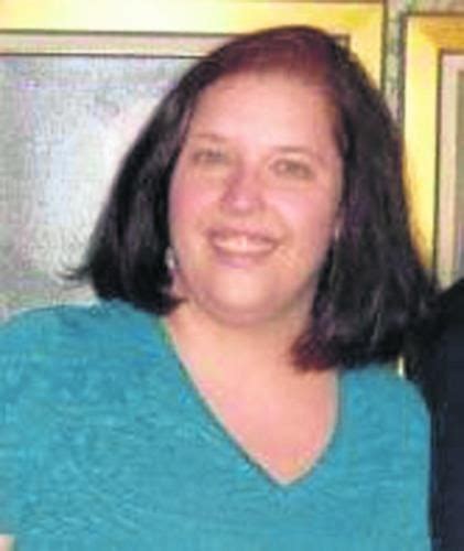 Karen Mcglinchey Obituary 2022 Norristown Pa Times Herald