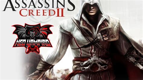 Assassins Creed 2 Youtube