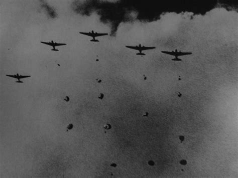 Today In World War Ii History—feb 14 1942