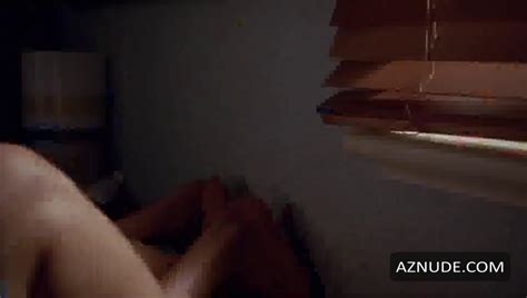 BECKY MCEWAN Nude AZNude