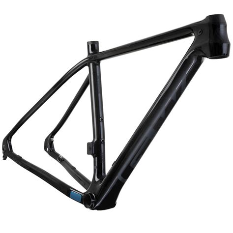 Bicicleta Shark MTB | Ciclismo | GW Bicycles