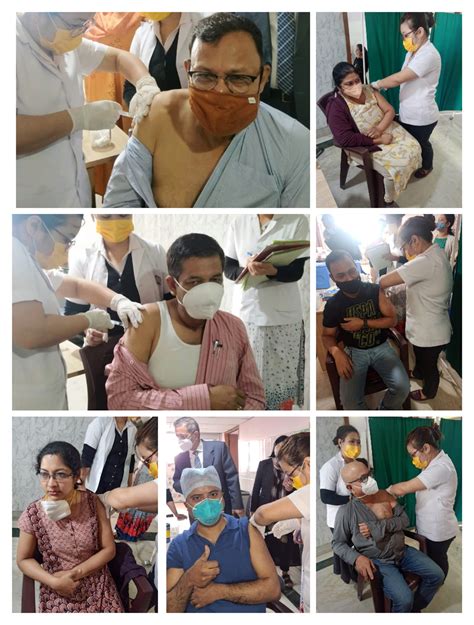 Our greatest weakness lies in giving... - down town hospital