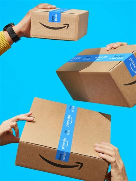 Ofertas Imperd Veis Para Aproveitar No Amazon Prime Day Agora Cupom