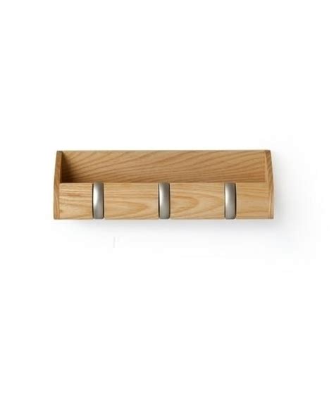 UMBRA organizer CUBBY MINI natural Umbra Wyposażenie wnętrz sklep