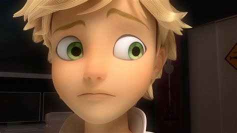 Adrien Agreste Miraculous Ladybug Photo 41556464 Fanpop Page 17