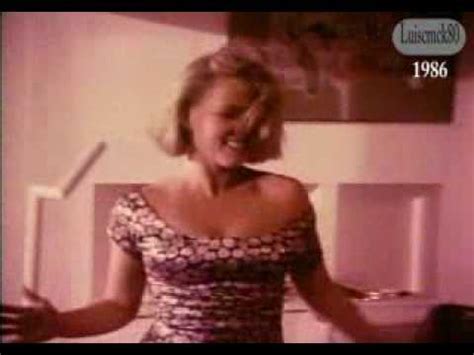 Mad About You Belinda Carlisle Hq Audio Youtube