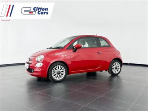 Fiat Pop Star Cars For Sale In Kempton Park Autotrader