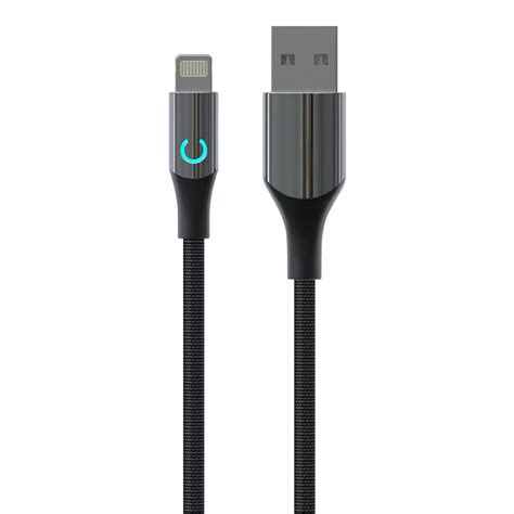 Usb Cable Usb Cable Bling Starry Shenzhen Bling Starry Electronic Co Ltd