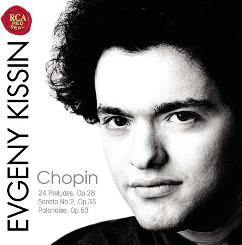 Amazon Co Jp Chopin Preludes Op Sonata No Op