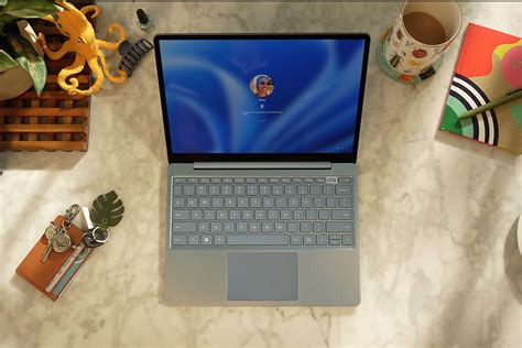 Best Microsoft Surface Pc 2024 Expert Tested And Reviewed