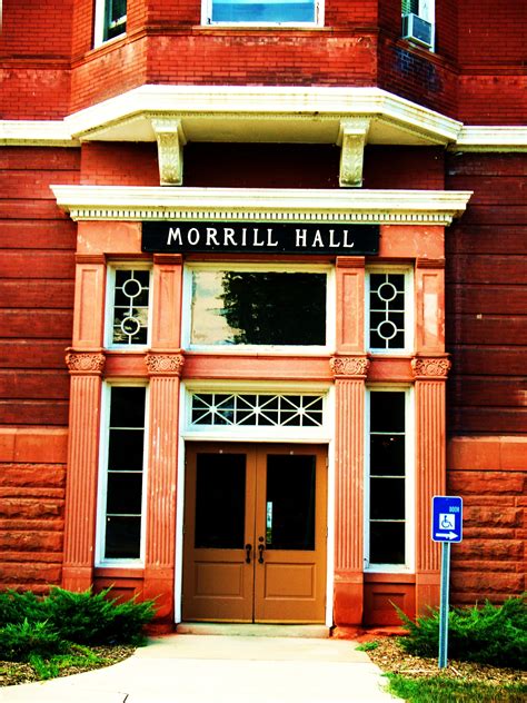 12 amazing field trips every michigander took as a kid and should