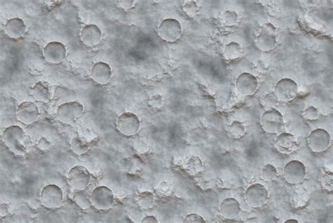 Moon Textures Graphics YouWorkForThem Moon Texture Texture