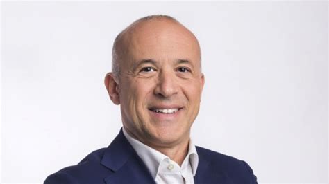 Vincenzo Granato è il nuovo Country Manager di Commvault Italia