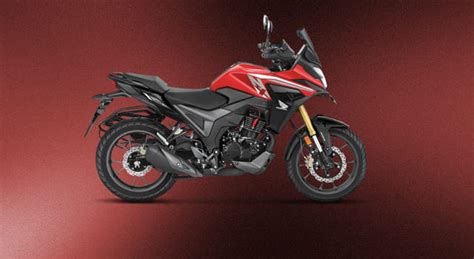 honda nx price images features mileage colours reviews