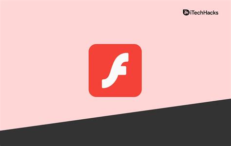 Unblock Adobe Flash Player On Windows 11 Chrome Firefox Edge Safari