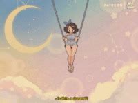 Pixiv ʙʟᴜᴇᴛʜᴇʙᴏɴᴇ Bluethebone 2018 2 03 2022 7 27 E Hentai Lo Fi Galleries