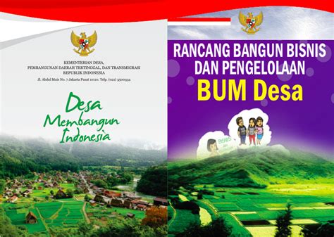 Website Resmi Desa Kutuh Kecamatan Kintamani Kabupaten Bangli