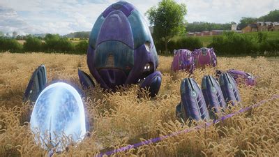 Category Images Of Covenant Drop Pod Halopedia The Halo Wiki