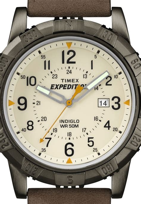 Мъжки часовник Timex T49990 eMAG bg