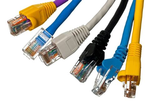 How To Tell What Cat Ethernet Cable Robots Net