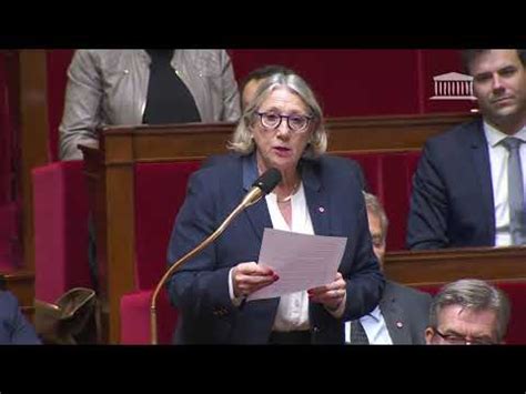 Accueil Jo Lle M Lin D Put L Assembl E Nationale