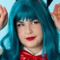 Natalia Pariish Nude OnlyFans Leaks 2025 Page 3 Fapopedia