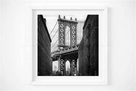 dumbo brooklyn art galleries - Thru Journal Fonction