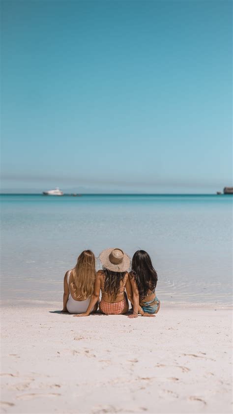 A hidden gem in baja : Travel guide to la Paz, Mexico - Jyo Shankar