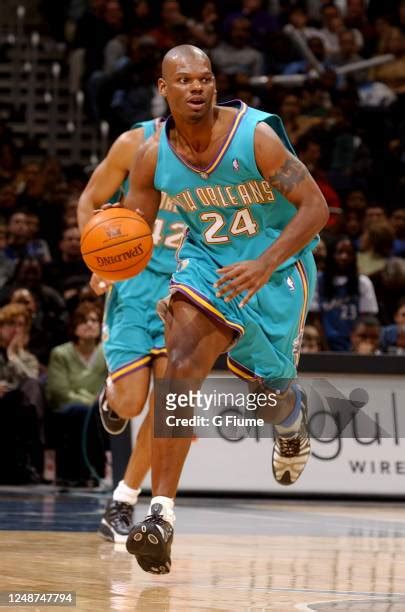 1762 Jamal Mashburn Photos And High Res Pictures Getty Images