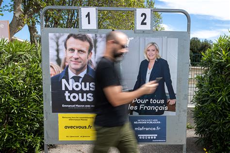 Francia Nuovi Guai Per Marine Le Pen Sospetta Frode All Ue Tag