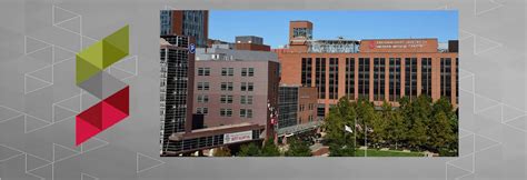 Wexner Medical Center Receives Environmental Awards | Ohio State ...