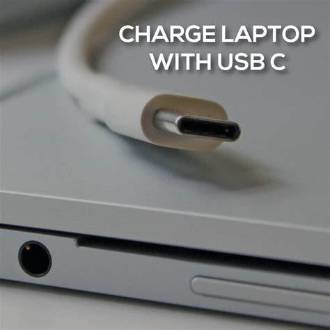 How To Use A Portable Charger To Charge A Laptop At Evan Duane Blog