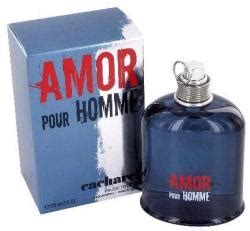 Cacharel Amor Pour Homme Edt Ml Preturi Cacharel Amor Pour Homme