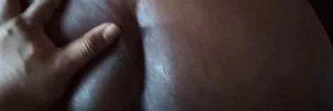 50 Year Old Nassau Bahamas Pussy Amateur Porn XHamster