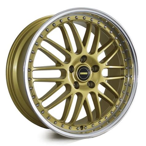 Simmons Wheels | Simmons Wheels For Sale | Shop Simmons FR-1 Rims