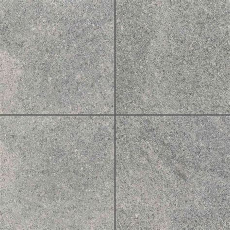 Nimbus Granite Outdoor Tiles For Pool Surrounds And Coping And Outdoor