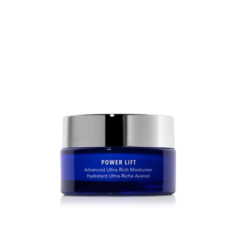 Hydropeptide Power Lift Advanced Ultra Rich Moisturiser