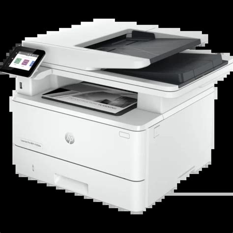 Imprimante Multifonction Laser Monochrome Hp Laserjet Pro Dw