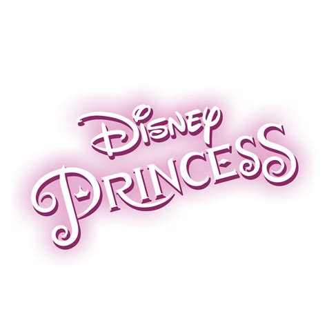 Disney Princess Wall Stickers Walltastic