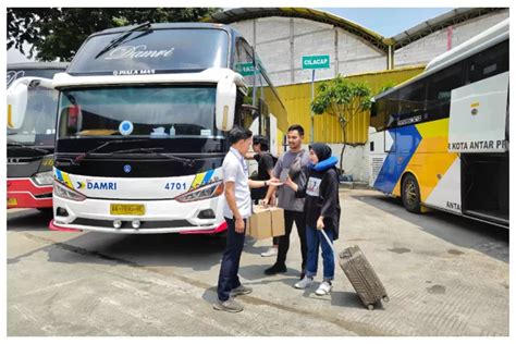 Disarankan Catat Nomor Penting Ini Saat Sebelum Melakukan Mudik Lebaran