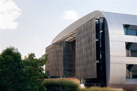 Deakin University - Burwood - Australia - PhDportal.com