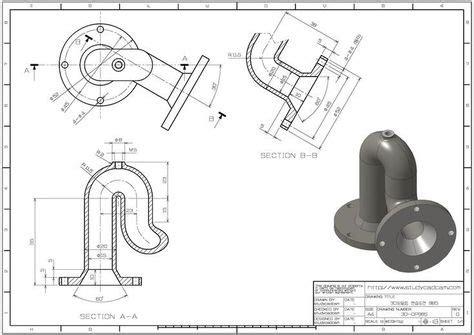 900 Ideas De Dibujo Tecnico En 2021 Tecnicas De Dibujo Dibujo Images