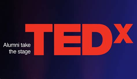 Tedx Header Spirit Magazine